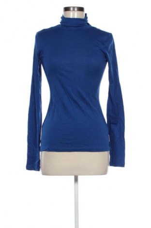 Dámsky rolák  Armedangels, Veľkosť S, Farba Modrá, Cena  21,95 €