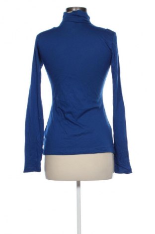 Dámsky rolák  Armedangels, Veľkosť S, Farba Modrá, Cena  21,95 €