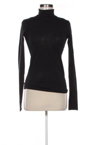 Damen Rollkragen Armedangels, Größe S, Farbe Schwarz, Preis € 24,49