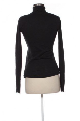 Damen Rollkragen Armedangels, Größe S, Farbe Schwarz, Preis € 24,49