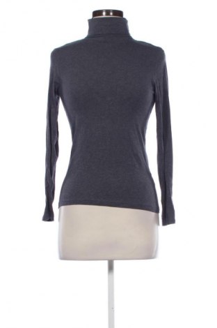 Helancă de femei Blue Motion, Mărime S, Culoare Gri, Preț 42,99 Lei