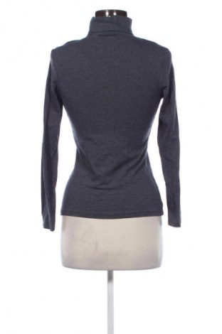 Helancă de femei Blue Motion, Mărime S, Culoare Gri, Preț 42,99 Lei