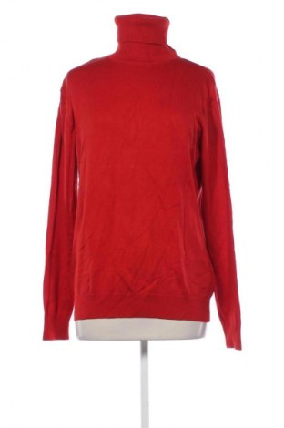 Helancă de femei Blue Motion, Mărime M, Culoare Roșu, Preț 43,99 Lei