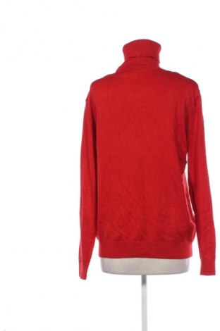 Helancă de femei Blue Motion, Mărime M, Culoare Roșu, Preț 43,99 Lei