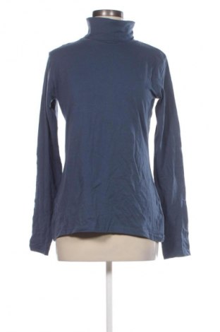 Dámsky rolák  Blue Motion, Veľkosť L, Farba Modrá, Cena  7,95 €