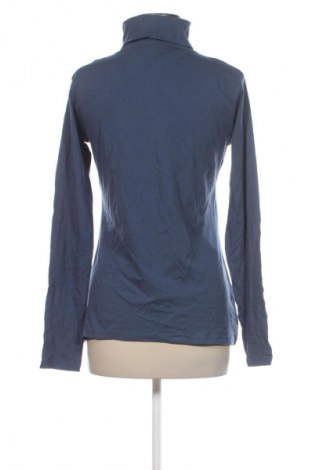 Dámsky rolák  Blue Motion, Veľkosť L, Farba Modrá, Cena  7,95 €