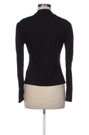 Dámsky rolák  Body Flirt, Veľkosť M, Farba Čierna, Cena  9,72 €