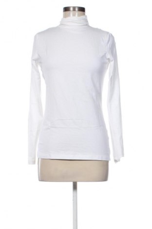 Damen Rollkragen Bpc Bonprix Collection, Größe S, Farbe Weiß, Preis € 9,72