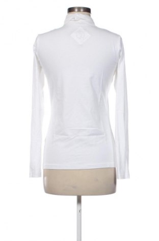 Damen Rollkragen Bpc Bonprix Collection, Größe S, Farbe Weiß, Preis € 9,72