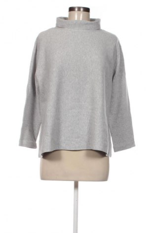 Damen Rollkragen COS, Größe M, Farbe Grau, Preis € 25,99