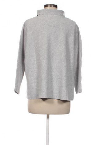 Damen Rollkragen COS, Größe M, Farbe Grau, Preis € 25,99