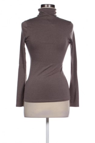 Damen Rollkragen Camaieu, Größe S, Farbe Braun, Preis 9,72 €