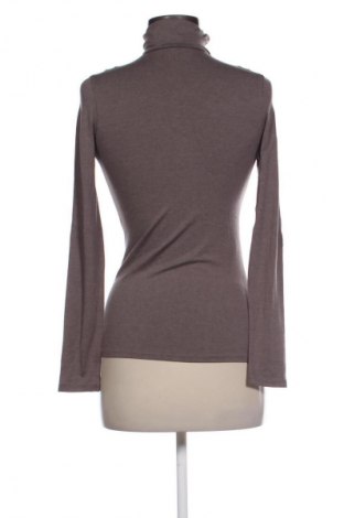 Damen Rollkragen Camaieu, Größe S, Farbe Braun, Preis 9,72 €