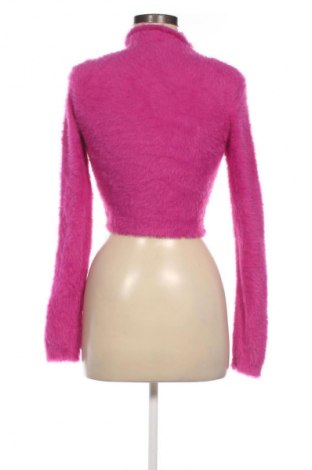 Γυναικείο ζιβάγκο Collection, Μέγεθος XS, Χρώμα Ρόζ , Τιμή 7,99 €