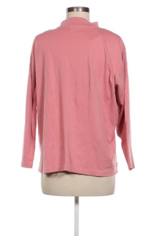 Női garbó Designer S, Méret XL, Szín Rózsaszín, Ár 4 450 Ft
