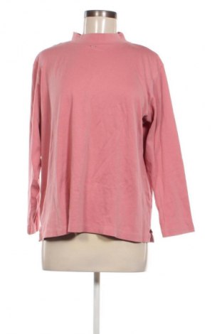 Női garbó Designer S, Méret XL, Szín Rózsaszín, Ár 4 450 Ft