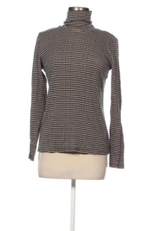 Női garbó Edc By Esprit, Méret L, Szín Sokszínű, Ár 3 889 Ft