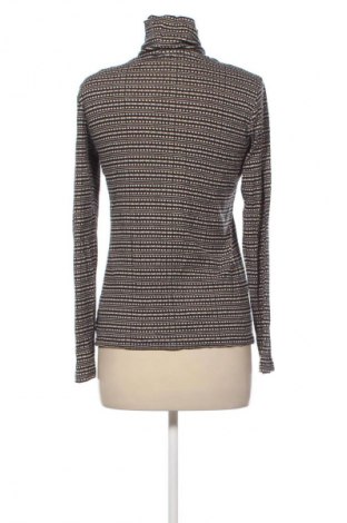 Női garbó Edc By Esprit, Méret L, Szín Sokszínű, Ár 3 889 Ft