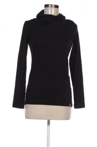 Női garbó Edc By Esprit, Méret L, Szín Fekete, Ár 4 499 Ft