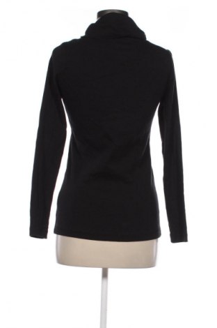 Női garbó Edc By Esprit, Méret L, Szín Fekete, Ár 4 499 Ft