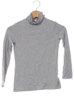 Damen Rollkragen Elsy, Größe XS, Farbe Grau, Preis € 8,99