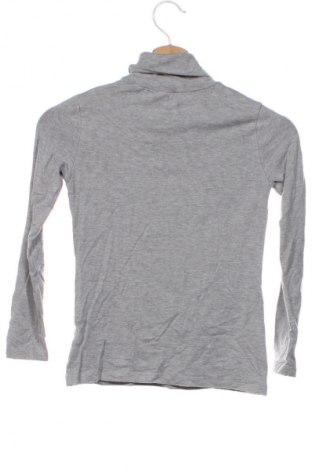 Damen Rollkragen Elsy, Größe XS, Farbe Grau, Preis € 8,99