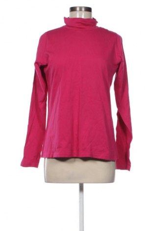 Damen Rollkragen Esmara, Größe XL, Farbe Rosa, Preis 9,72 €