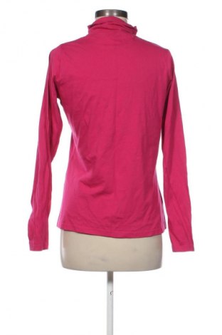 Damen Rollkragen Esmara, Größe XL, Farbe Rosa, Preis 9,72 €