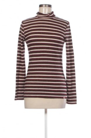 Дамско полo Esmara, Размер S, Цвят Многоцветен, Цена 5,99 лв.