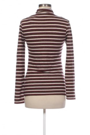 Дамско полo Esmara, Размер S, Цвят Многоцветен, Цена 5,99 лв.