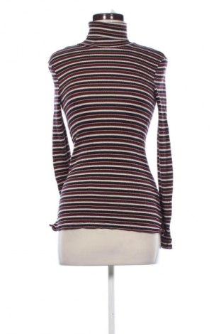 Damen Rollkragen Esprit, Größe M, Farbe Mehrfarbig, Preis € 10,99