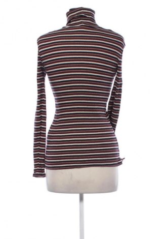 Damen Rollkragen Esprit, Größe M, Farbe Mehrfarbig, Preis € 10,99