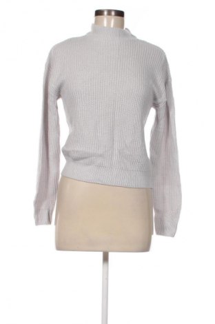 Damski golf Fb Sister, Rozmiar XS, Kolor Kolorowy, Cena 15,99 zł