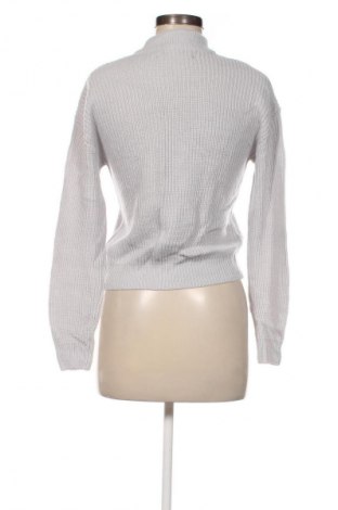 Damski golf Fb Sister, Rozmiar XS, Kolor Kolorowy, Cena 15,99 zł
