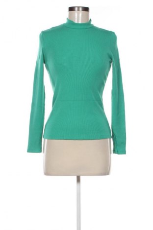 Damen Rollkragen Forever New, Größe S, Farbe Grün, Preis € 24,49