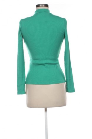 Damen Rollkragen Forever New, Größe S, Farbe Grün, Preis € 24,49