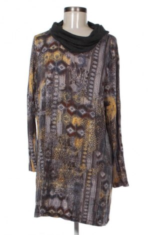 Γυναικείο ζιβάγκο Gerry Weber, Μέγεθος XL, Χρώμα Πολύχρωμο, Τιμή 24,48 €