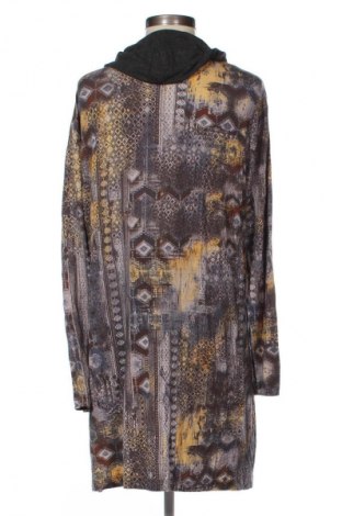 Γυναικείο ζιβάγκο Gerry Weber, Μέγεθος XL, Χρώμα Πολύχρωμο, Τιμή 24,48 €