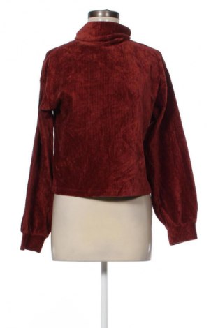 Női garbó Gina Tricot, Méret XS, Szín Narancssárga
, Ár 4 499 Ft