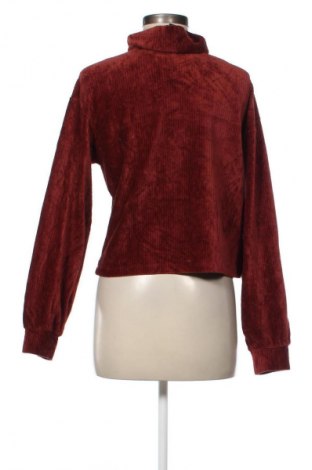 Női garbó Gina Tricot, Méret XS, Szín Narancssárga
, Ár 4 499 Ft