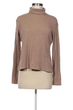 Γυναικείο ζιβάγκο H&M, Μέγεθος L, Χρώμα Καφέ, Τιμή 7,99 €