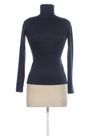 Damski golf H&M, Rozmiar XS, Kolor Niebieski, Cena 36,99 zł