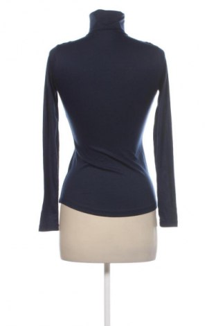 Damski golf H&M, Rozmiar XS, Kolor Niebieski, Cena 36,99 zł