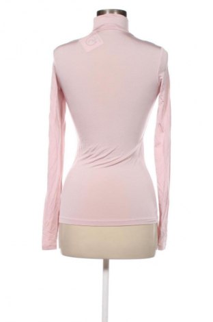 Dámský rolák H&M, Velikost M, Barva Popelavě růžová, Cena  229,00 Kč