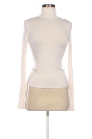 Dámsky rolák  H&M, Veľkosť XS, Farba Biela, Cena  6,95 €