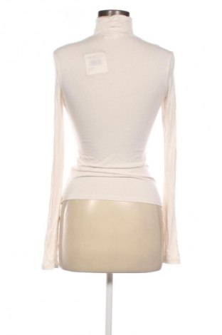 Dámsky rolák  H&M, Veľkosť XS, Farba Biela, Cena  6,95 €