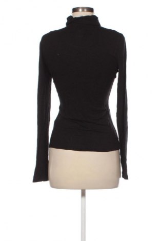 Helancă de femei H&M, Mărime S, Culoare Negru, Preț 50,00 Lei