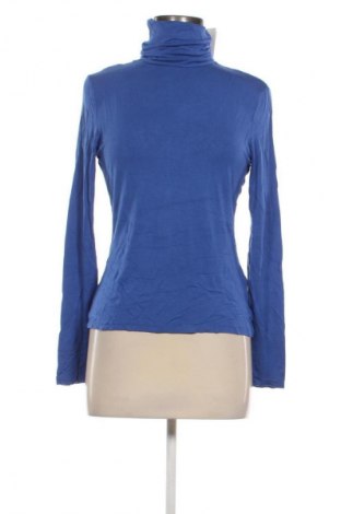 Női garbó H&M, Méret M, Szín Lila, Ár 3 819 Ft