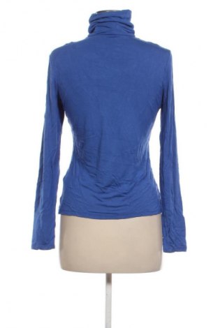 Női garbó H&M, Méret M, Szín Lila, Ár 3 819 Ft