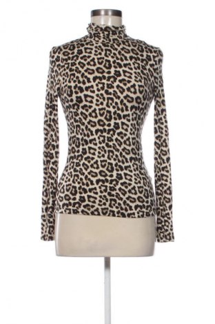 Dámsky rolák  H&M, Veľkosť S, Farba Viacfarebná, Cena  9,72 €